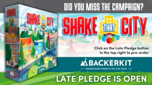 STCKS1CampaignImage