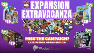 XKSKS1CampaignImage
