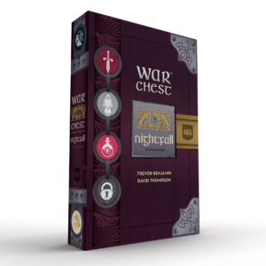 WCNF_WEBASSET_1080X1080_BOX 02