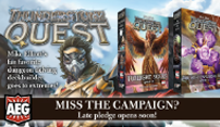 TSQKS7CampaignImage