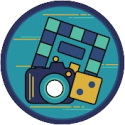 KovrayChannel-Logo-removebg-preview