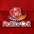 Roll for crit