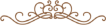 div_up.png