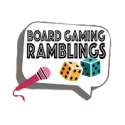unnamed__3_-removebg-preview