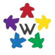 woosung.boardgames-removebg-preview