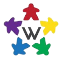 woosung.boardgames-removebg-preview